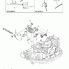 F15LEHA Electrical 3