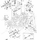 F15SEHA Electrical - 1