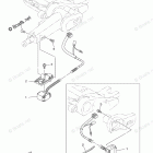 F20LPA Electrical 5