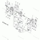 F20LPA Bracket 2