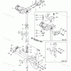 F20LPA Bracket 3
