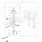 F20SMHA Steering Friction