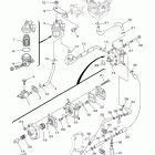 F20LEHA Fuel