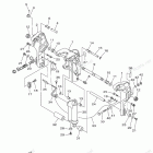 F25LEHB Bracket 1