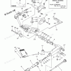 F25LEHB STEERING