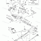 F25SEHA STEERING
