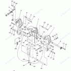 F40LA Bracket 1