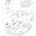 F60JB Bottom Cowling 2