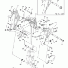 F60JB Bracket 1