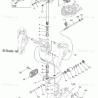 F60JB Bracket 2