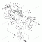 F70LA Bracket 1