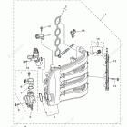 F90JA Intake 1