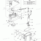 LF115XA Fuel Injection Pump 1