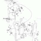 LF115XA Intake 3