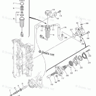 F115JB Fuel 1