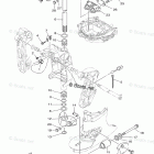 F115JB Bracket 2