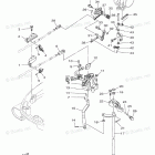 F115JB Control