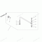 F115JB Steering Guide