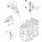 F115JB Intake 2