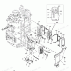 F115JB Electrical 2