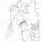 F115JB Intake 3