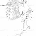 F115JB Electrical 3