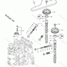 F115JB Valve