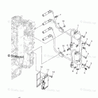 F115JB Electrical 4