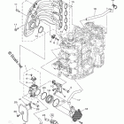 LF115XB Intake 1
