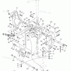 F150JA Bracket 1