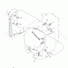 F175LA Cylinder Crankcase 4