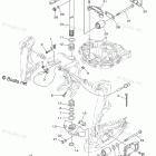 VF200LA Bracket 2
