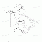 F200LB OPTIONAL PARTS 2