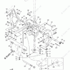 F200LB Bracket 1