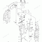 F200LB Intake 3