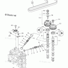 F200LB Valve