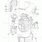 F225NCA Intake 1
