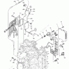 F225NCA Electrical - 1