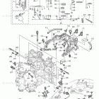 VF225LA Electrical 4