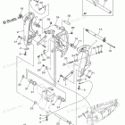 VF225LA Bracket 1
