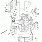 VF225LA Intake 1