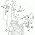 VF225LA Electrical - 1