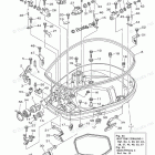 F225XA Bottom Cowling 1