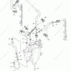 F225XA Fuel Injection Pump 2