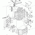 F225XA Intake 1
