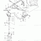 F250NCA Control