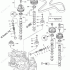 F250NCA Valve