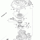 VF250LA Generator