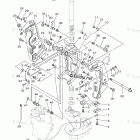 F300UCA Bracket 1