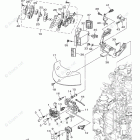 F350XCB Electrical 2